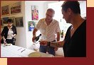  Foto Lenka M._80 
